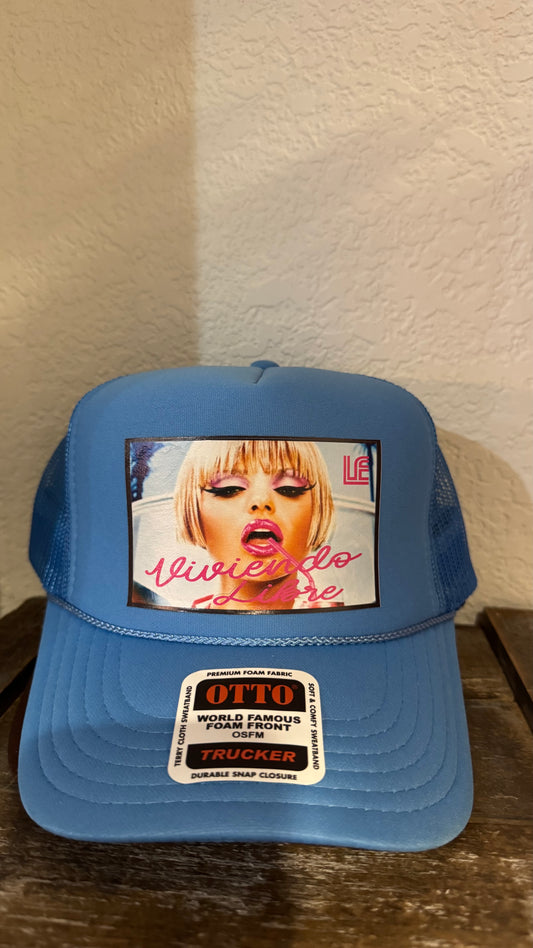 VL